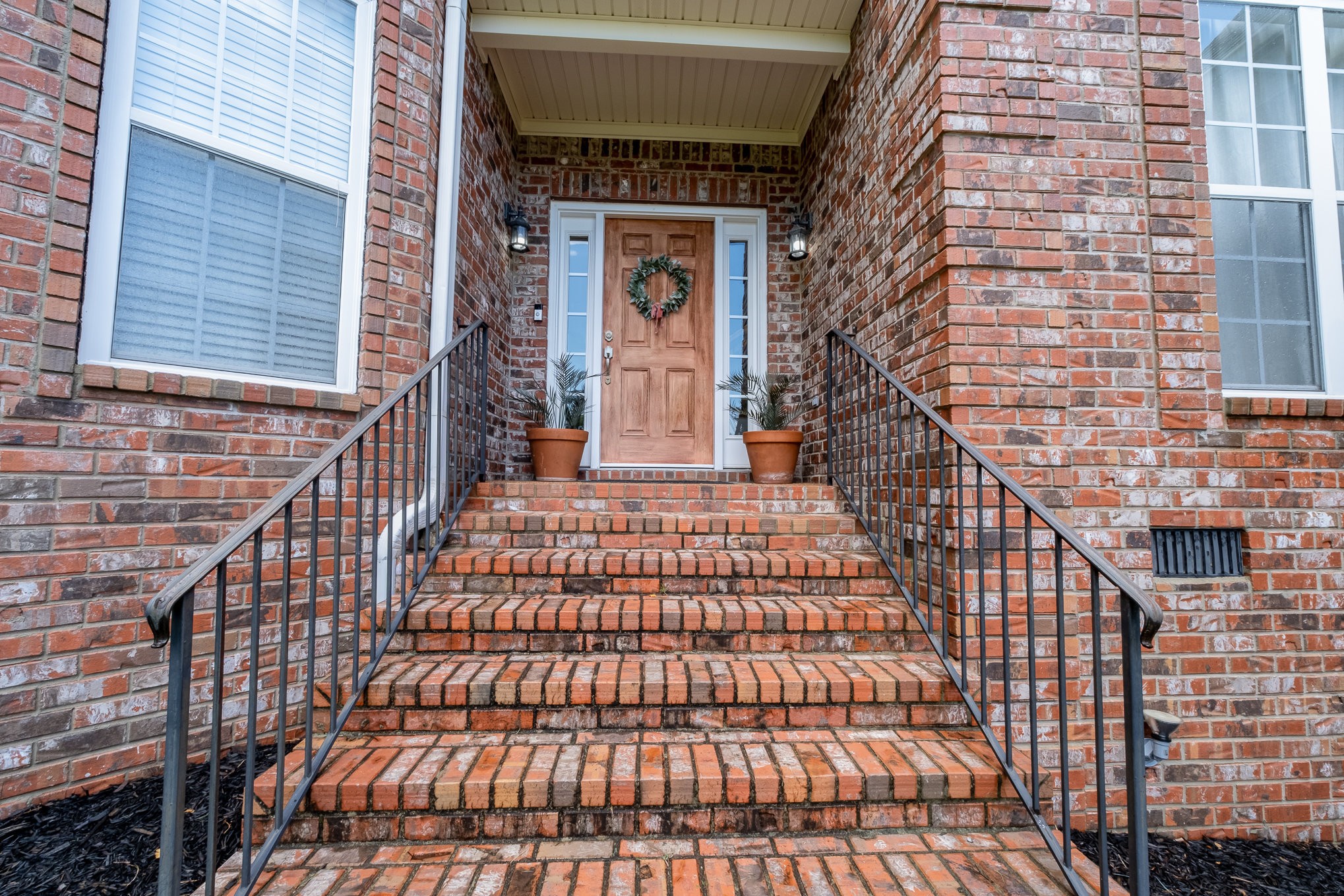 7009 Timber Cove Dr