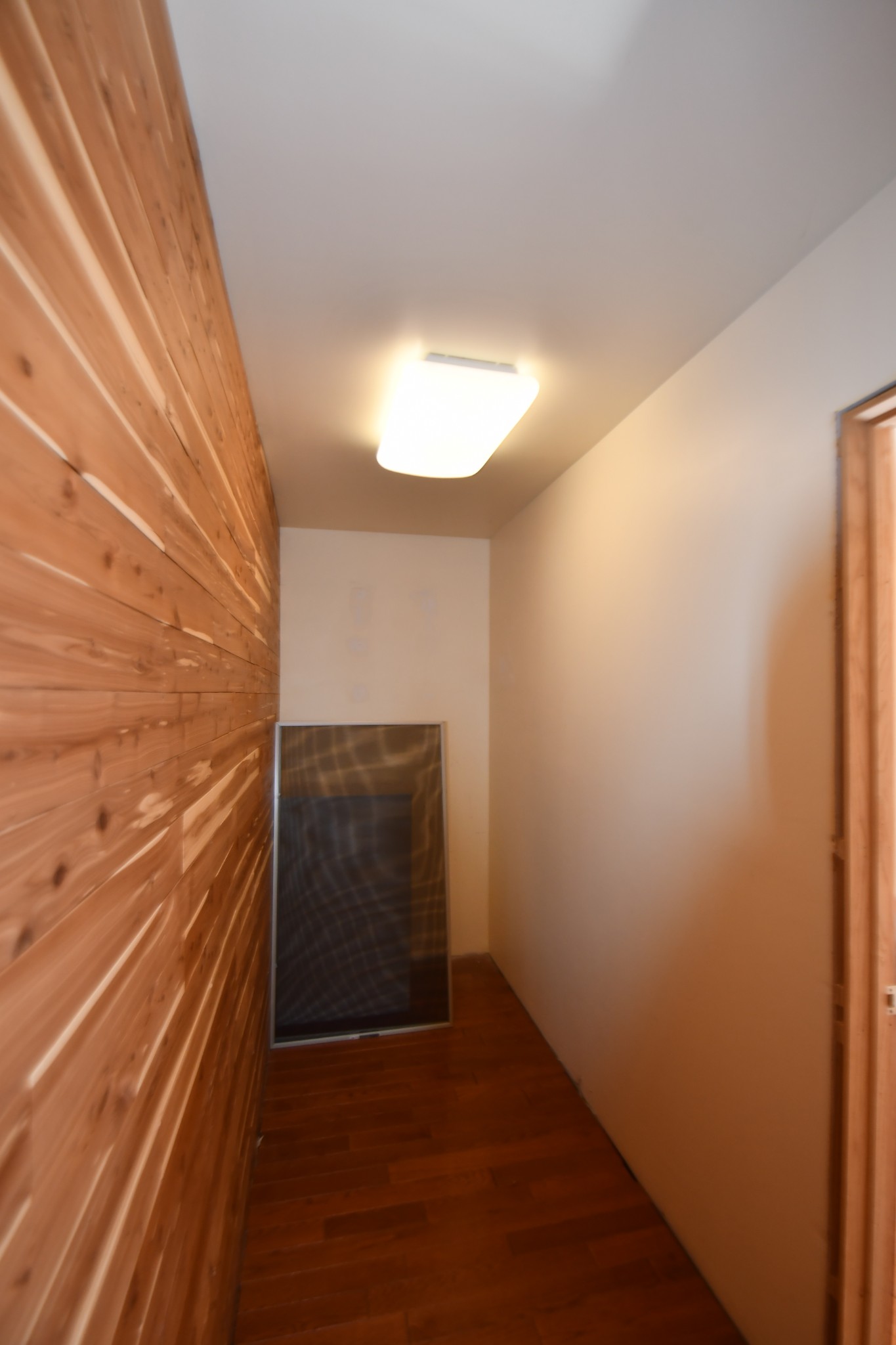 407 Old Hog Creek Road