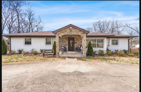602 Larkin Springs Rd, Madison, TN 37115 - MLS#: 2814073