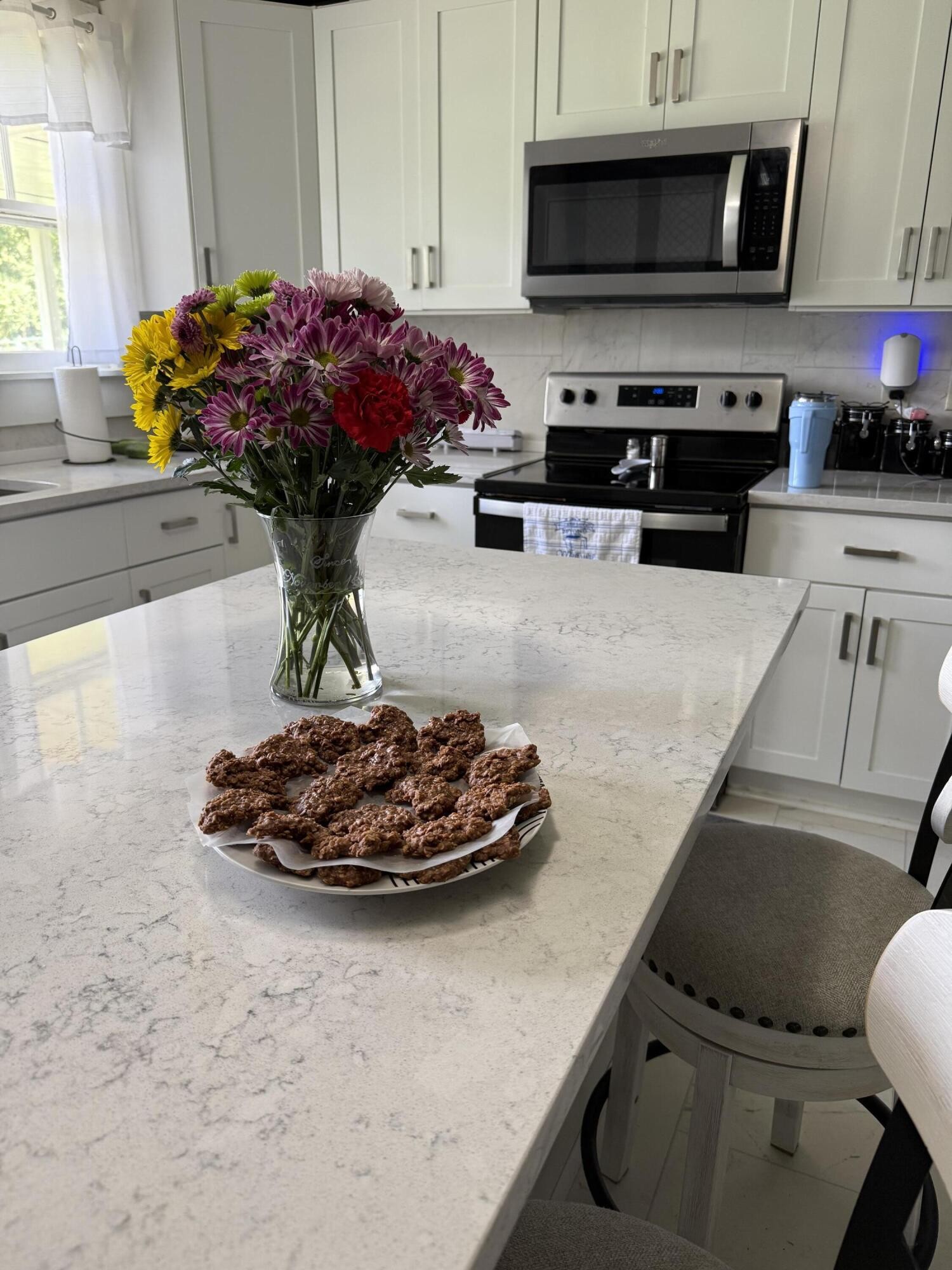 369 E Illinois Avenue