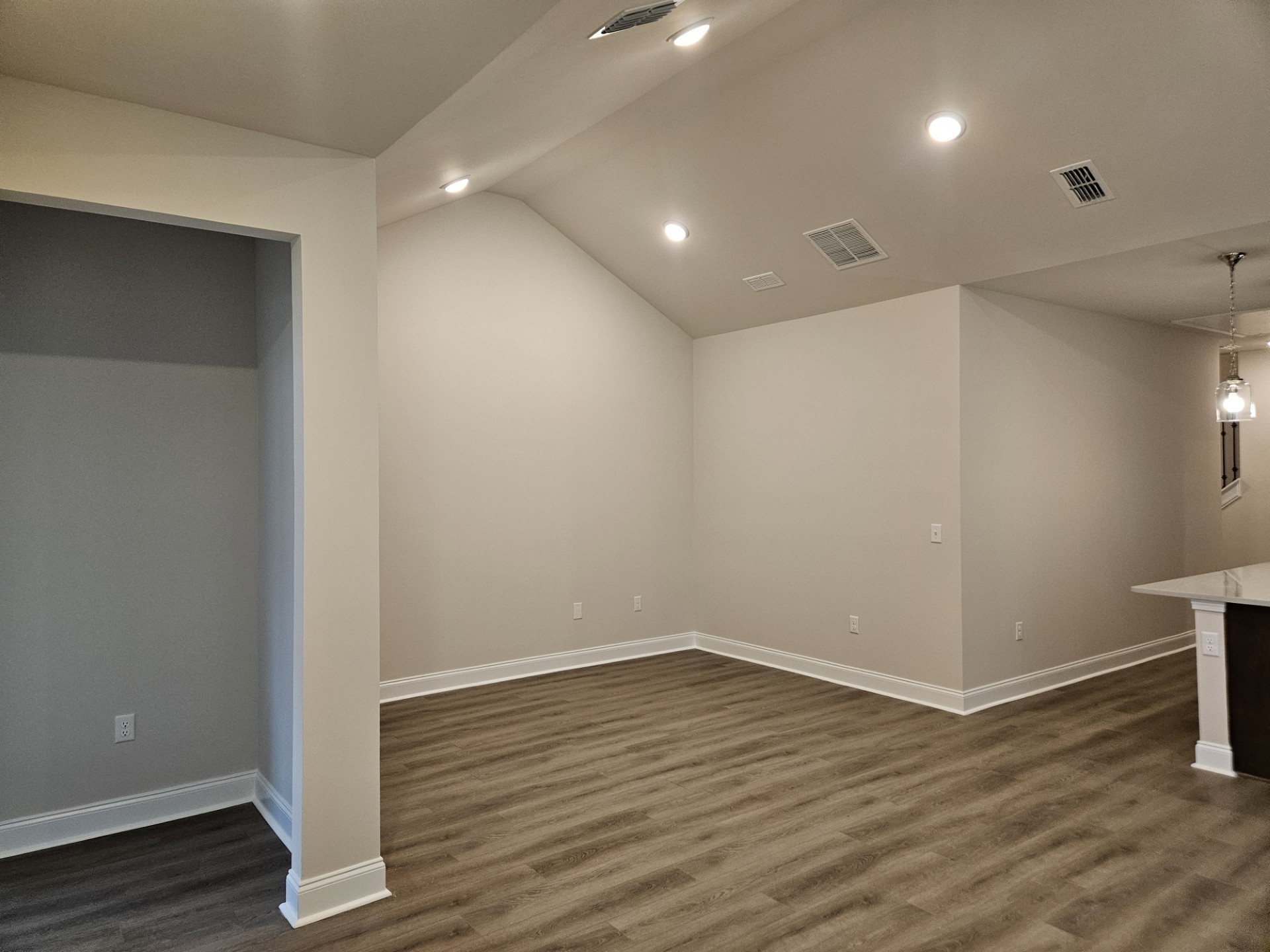 313 W Stonehaus Crossing