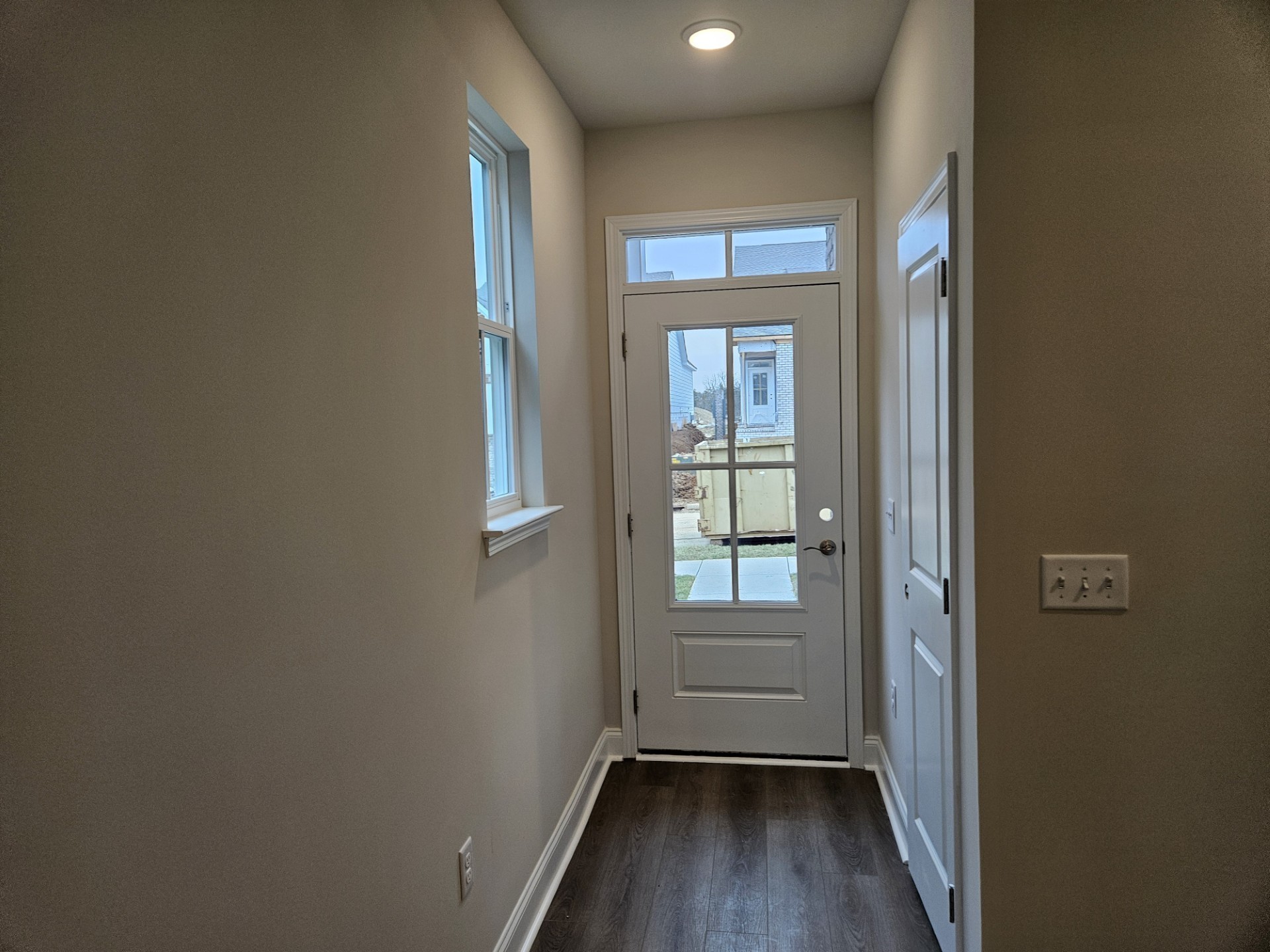 313 W Stonehaus Crossing