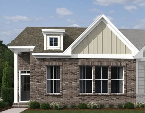 Photo of 313 W Stonehaus Crossing, Antioch, TN 37013 (MLS # 3214584)