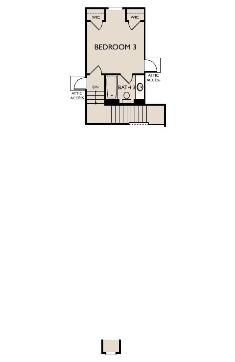 313 W Stonehaus Crossing