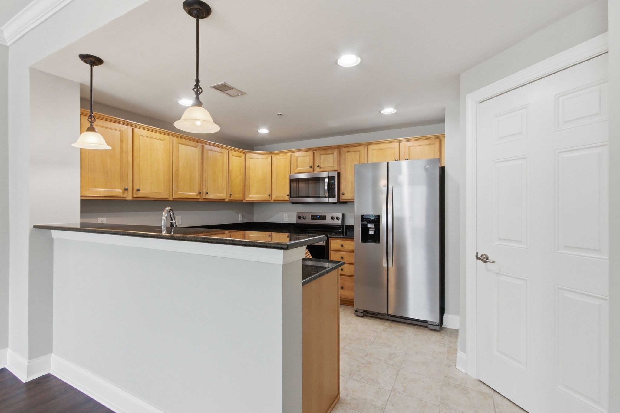 3201 Aspen Grove Dr M5