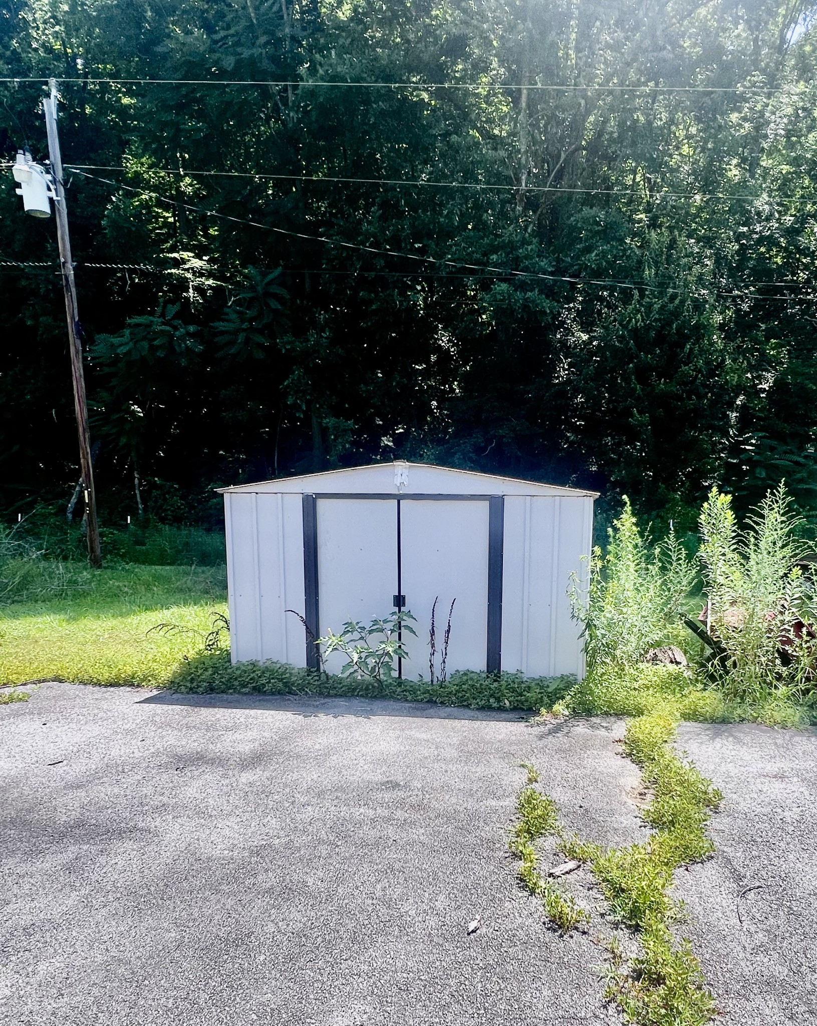 263 Longbranch Rd