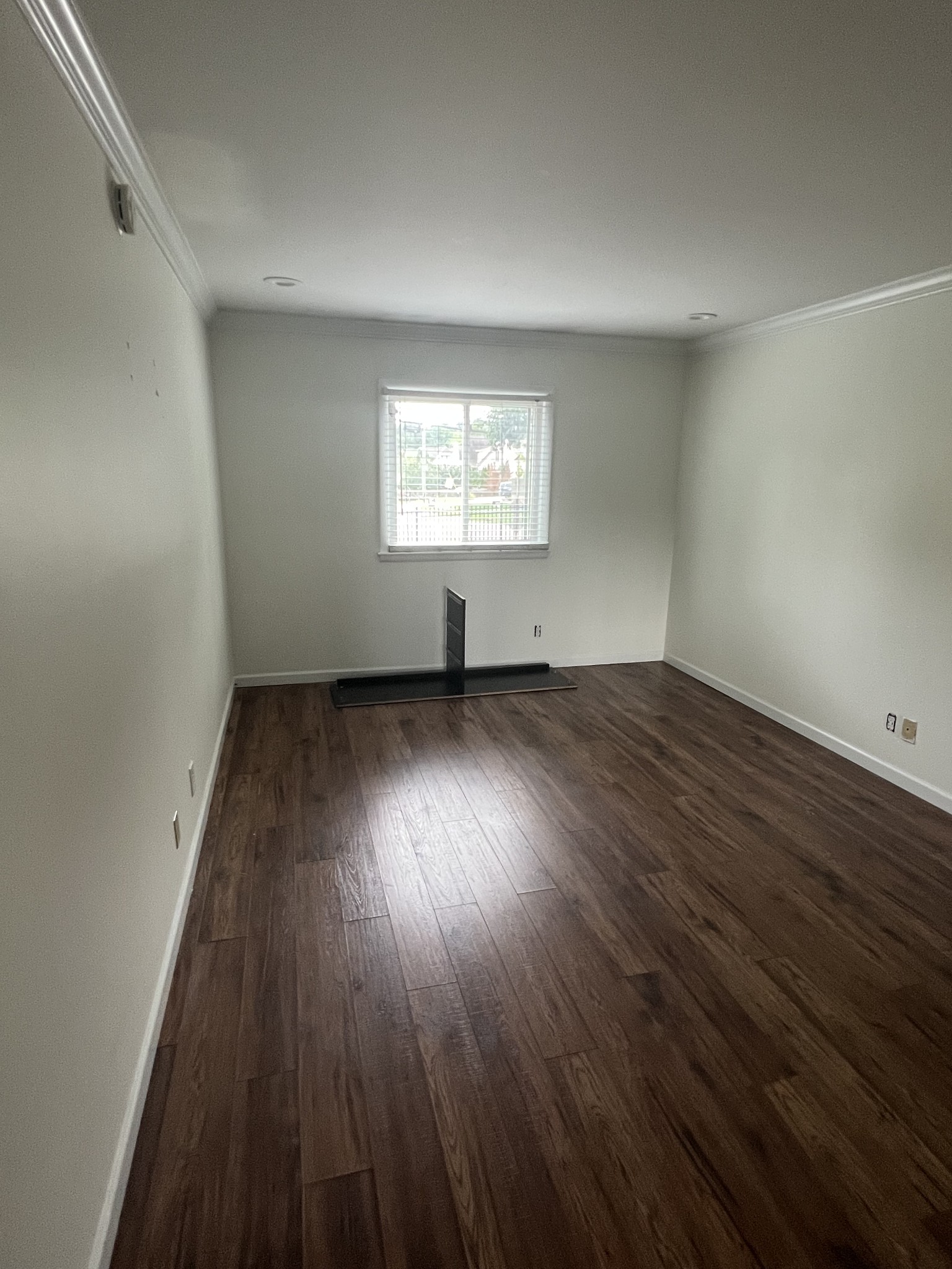 Middle Tennessee Properties 4 1900 Richard Jones Rd A107