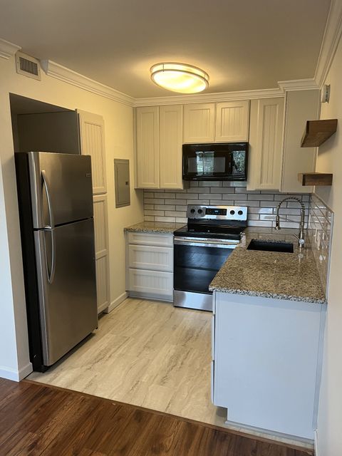 1900 Richard Jones Rd A107 Nashville TN 37215