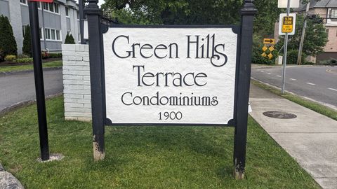 1900 Richard Jones Rd A107 Nashville TN 37215
