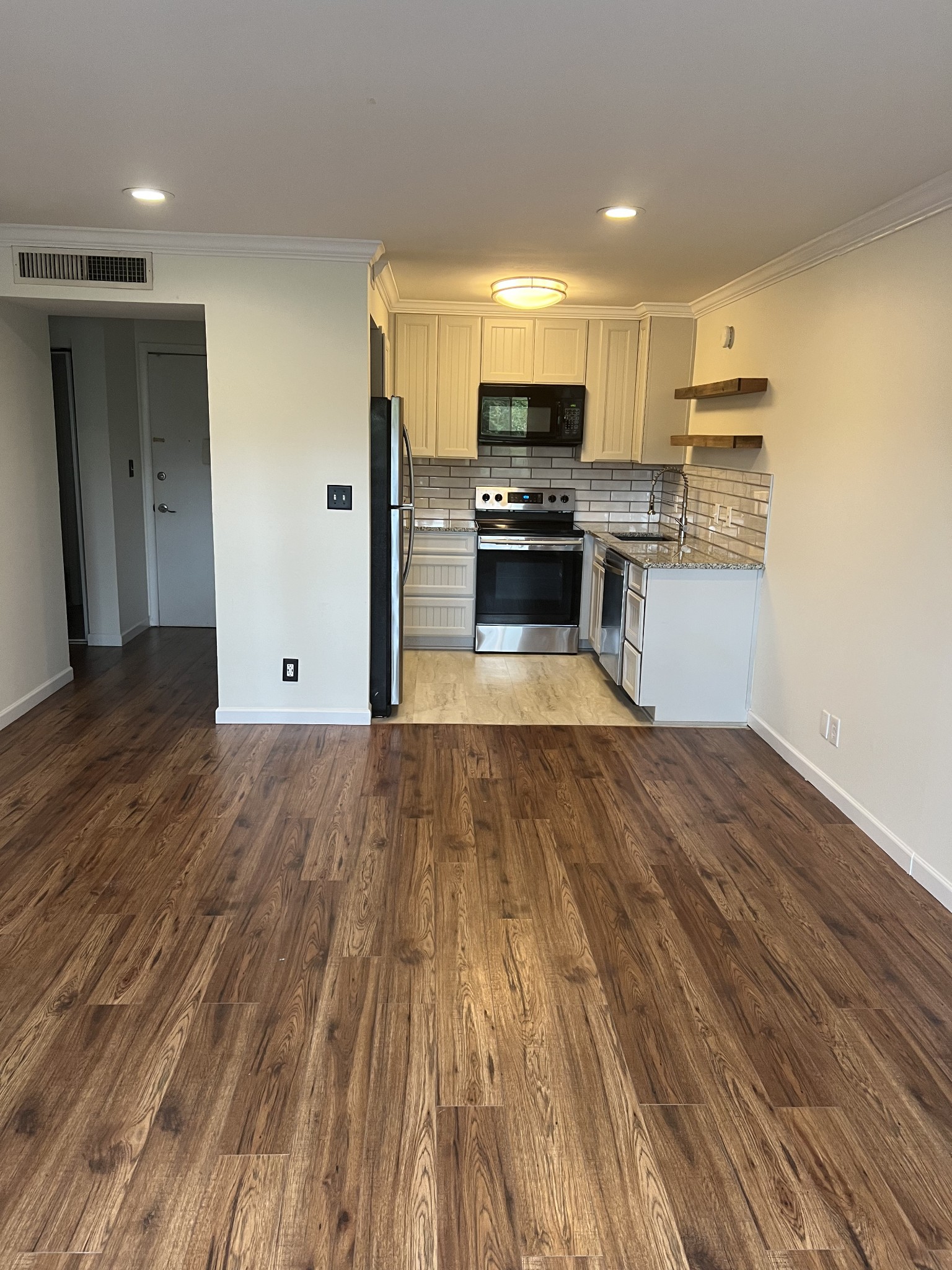 Middle Tennessee Properties 3 1900 Richard Jones Rd A107