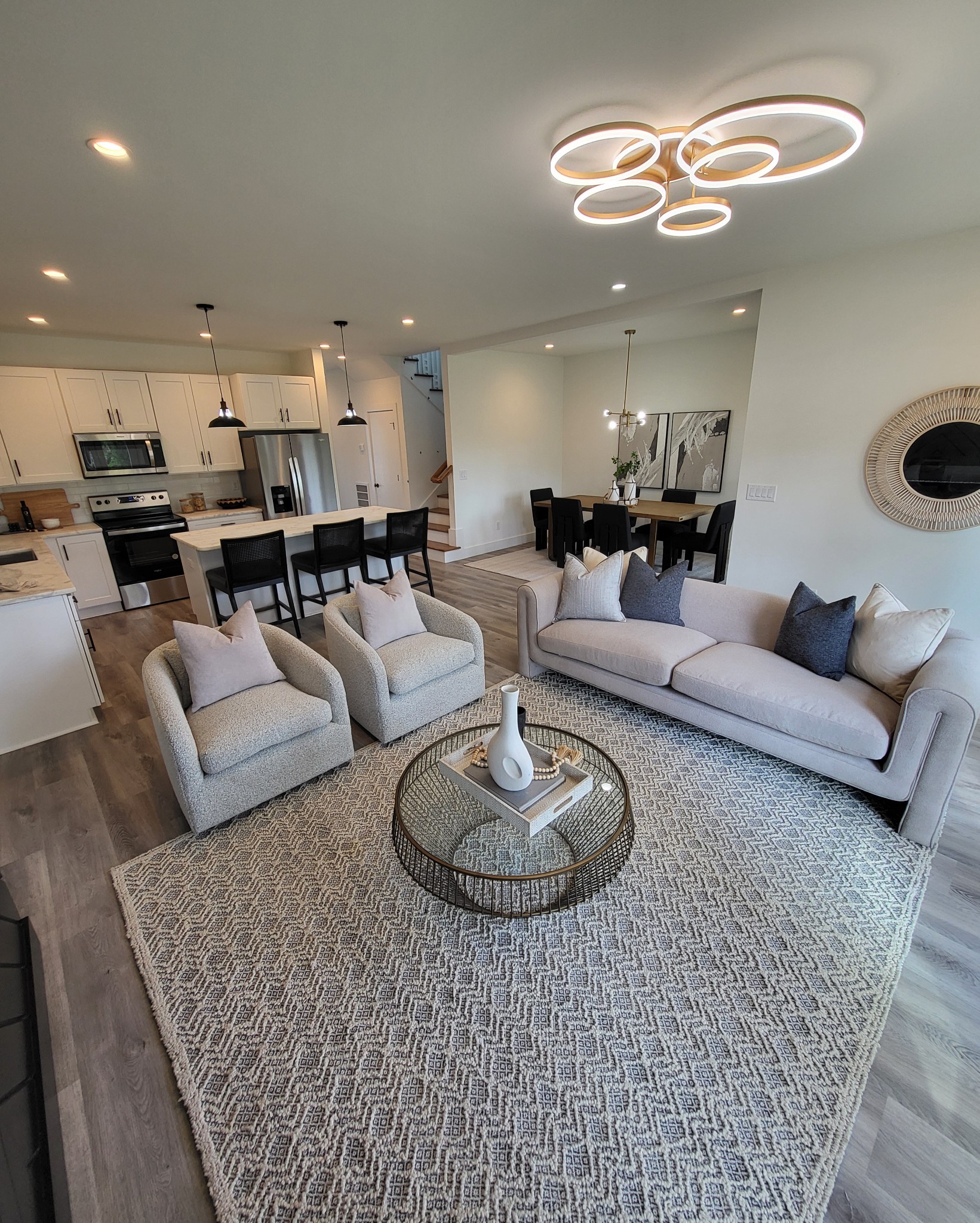 267 Paragon Mills Rd