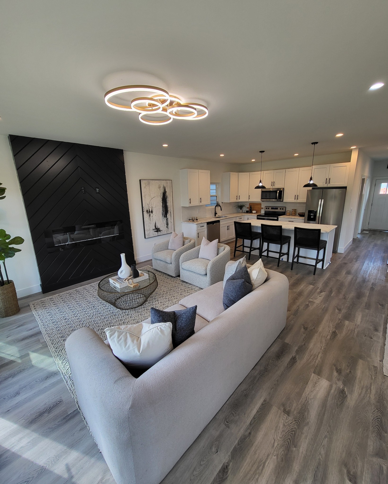 267 Paragon Mills Rd