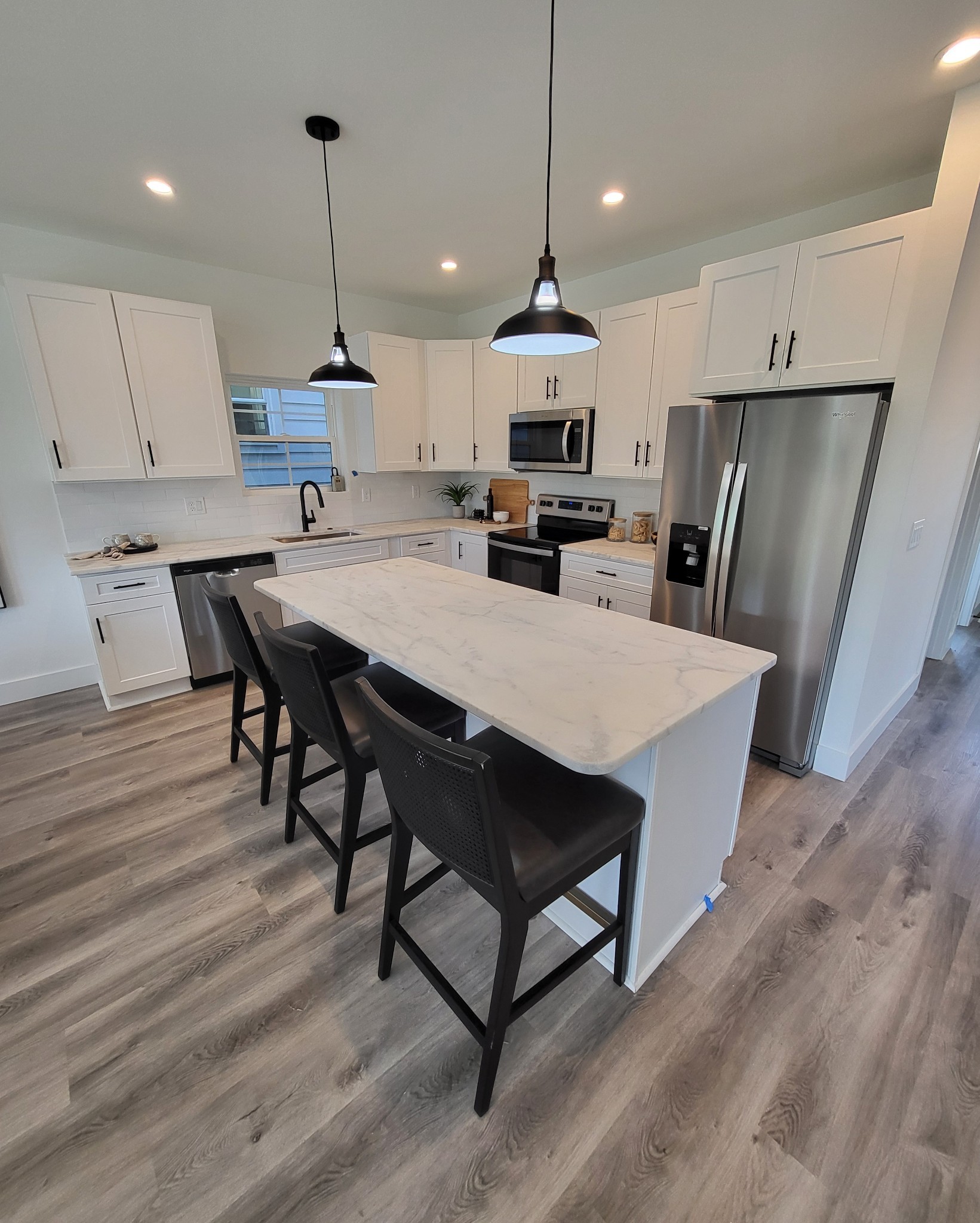 267 Paragon Mills Rd