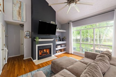 2181 Rocky Fork Rd Smyrna TN 37167