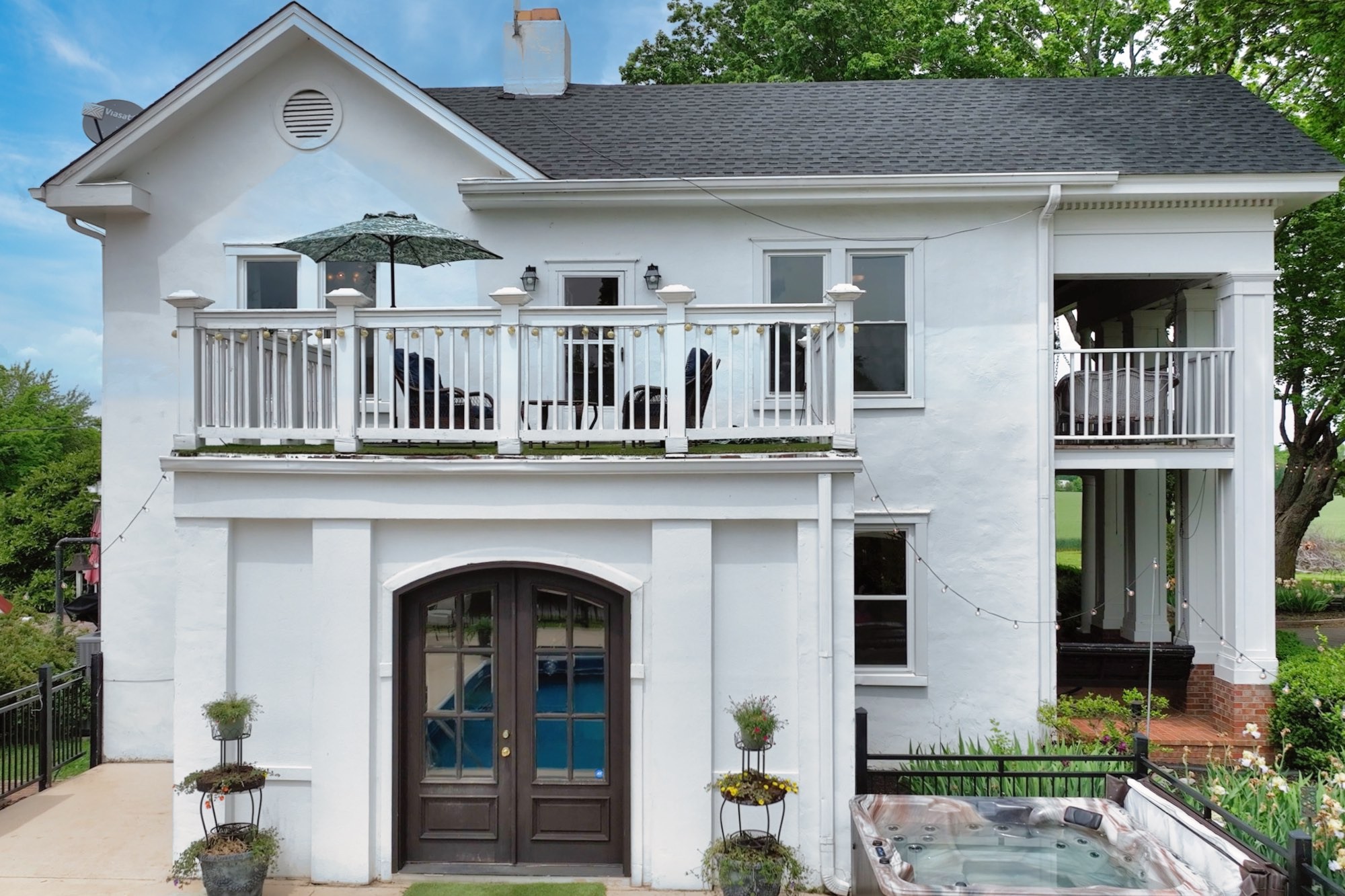 6538 Highway 431 North