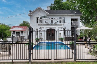 6538 Highway 431 North