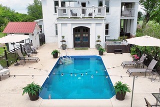 6538 Highway 431 North