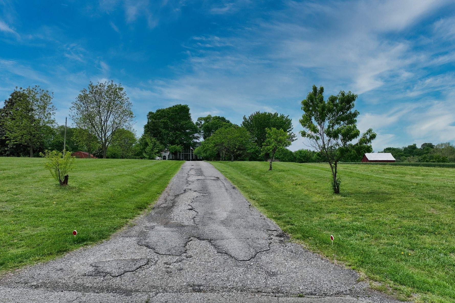 6538 Highway 431 North