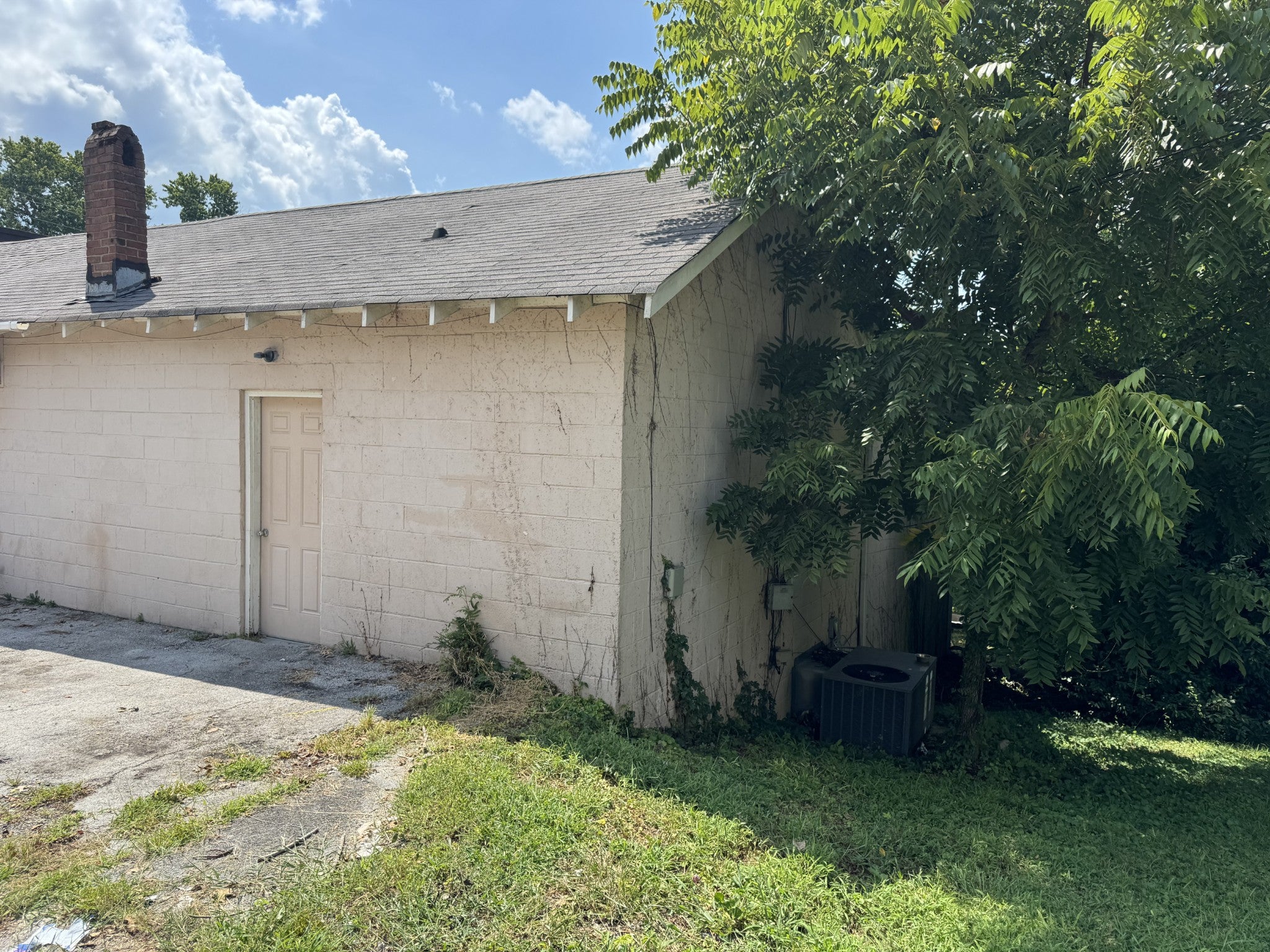 400 Hatcher Ln