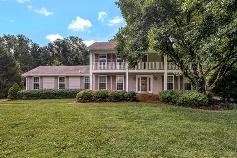 Featured picture for the property 2921098