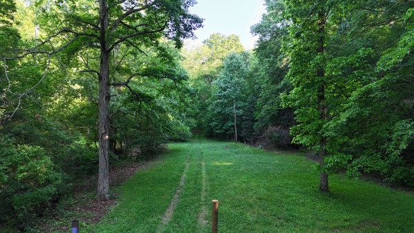 201 Post Rd