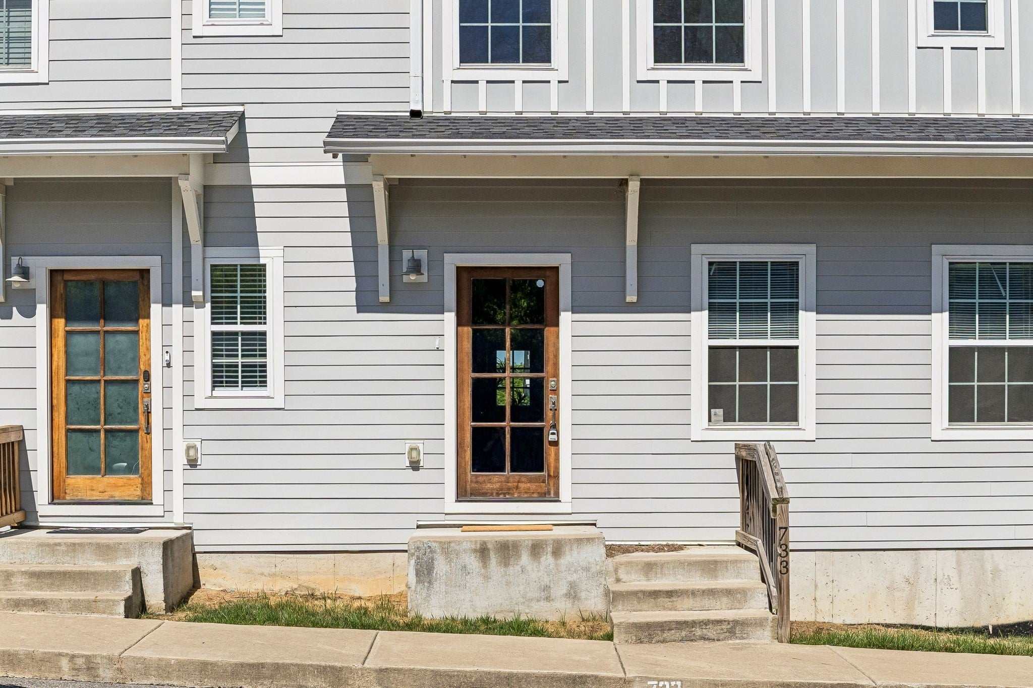 733 Arbor Trace Cir
