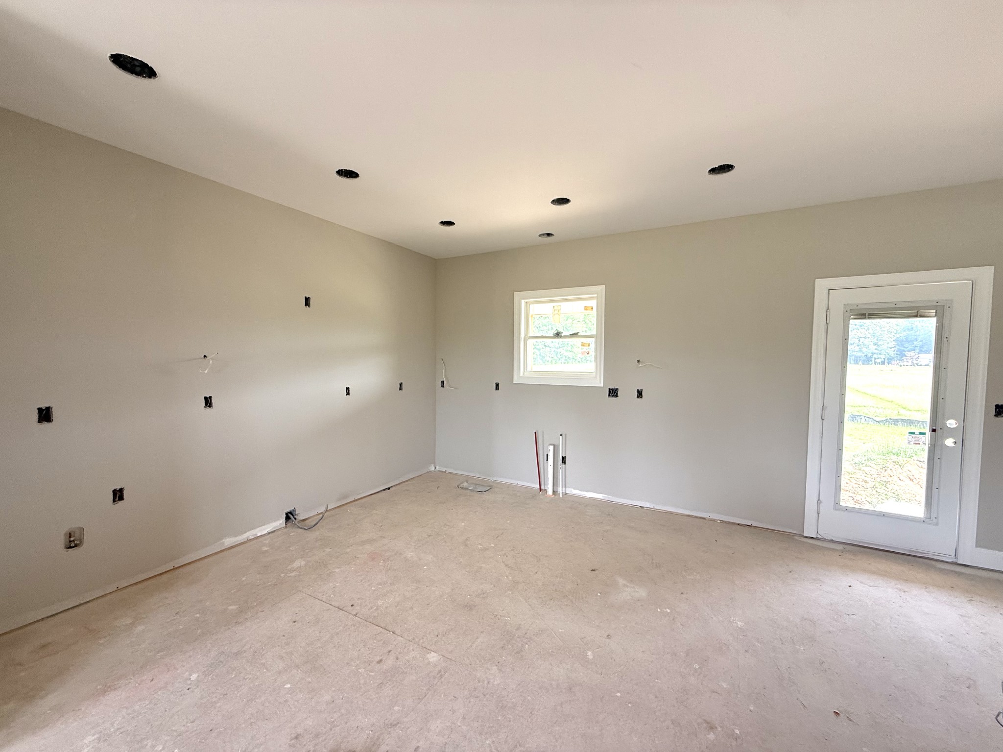 155 S Ray Rd