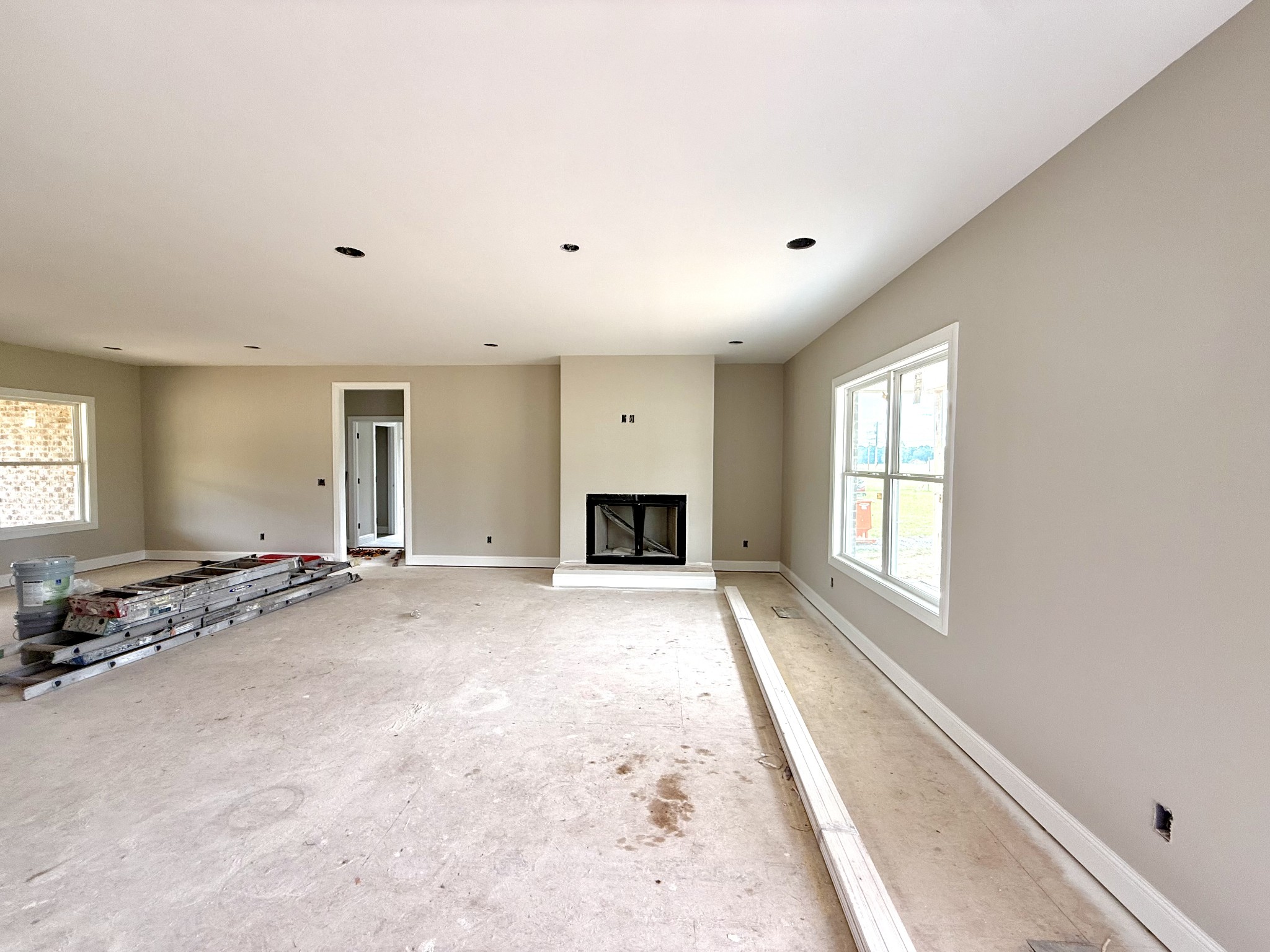 155 S Ray Rd