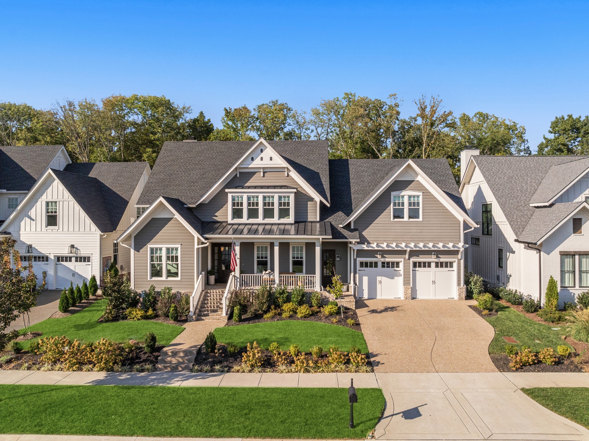 8672 Belladonna Dr