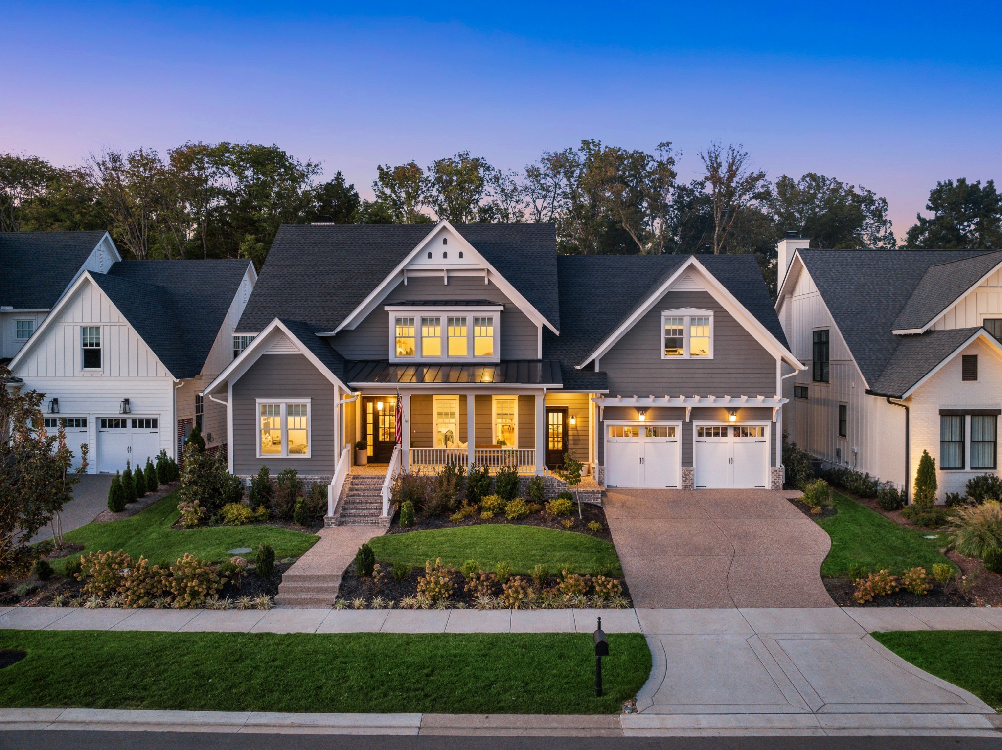 8672 Belladonna Dr