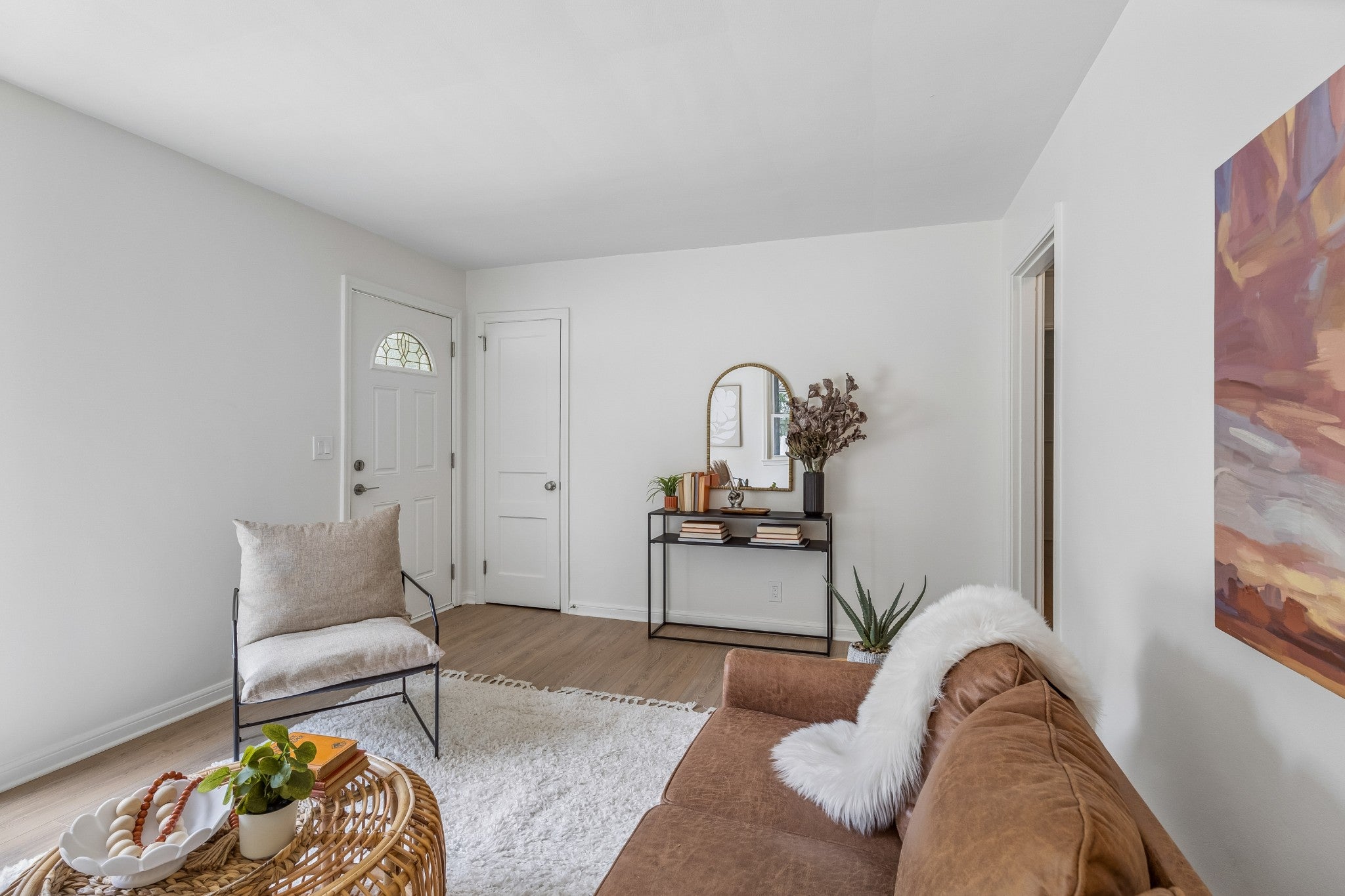 877 Kipling Dr