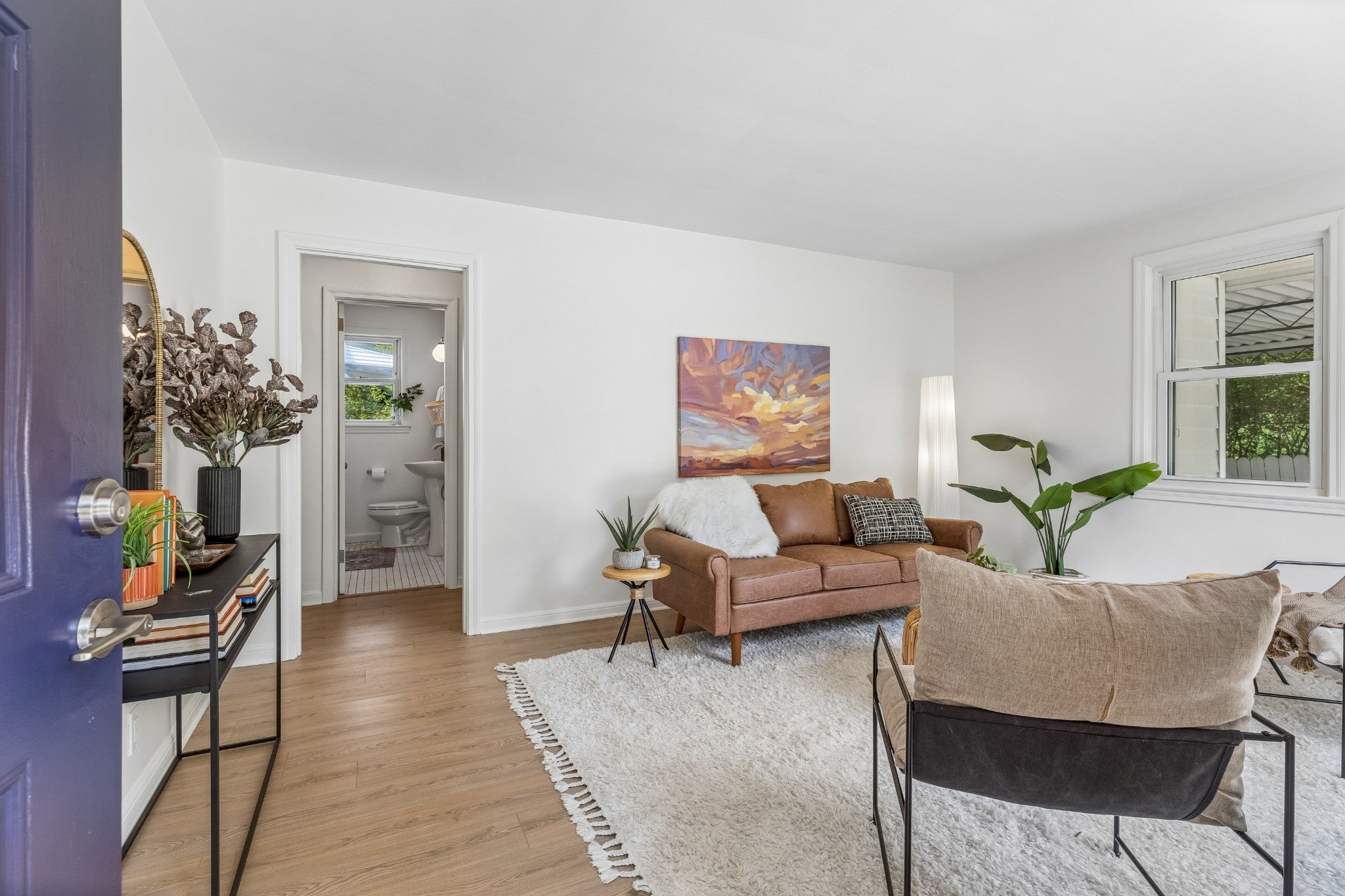 877 Kipling Dr