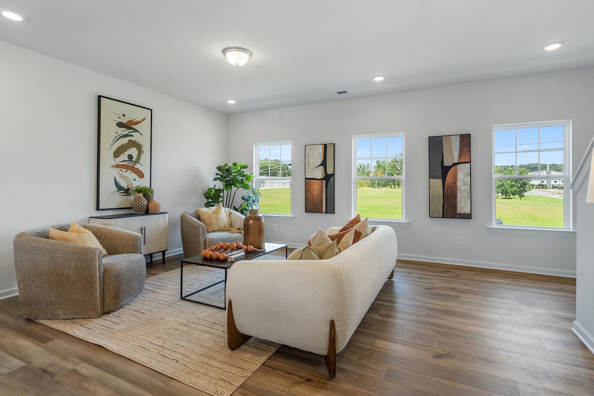 108 Rosebush Lane