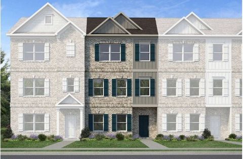 108 Rosebush Lane Lebanon TN 37087