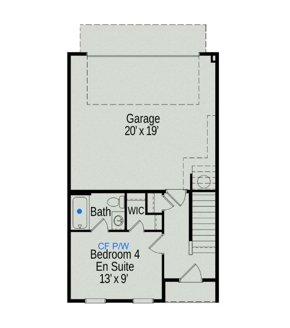 108 Rosebush Lane