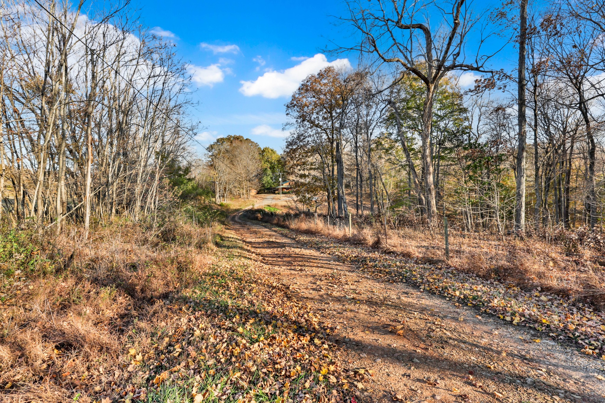 2299 Graham Cemetery Rd