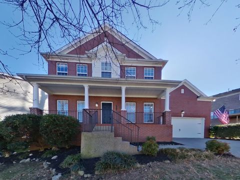 Photo of 4620 Van Leer Ct, Nolensville, TN 37135 (MLS # 3112186)