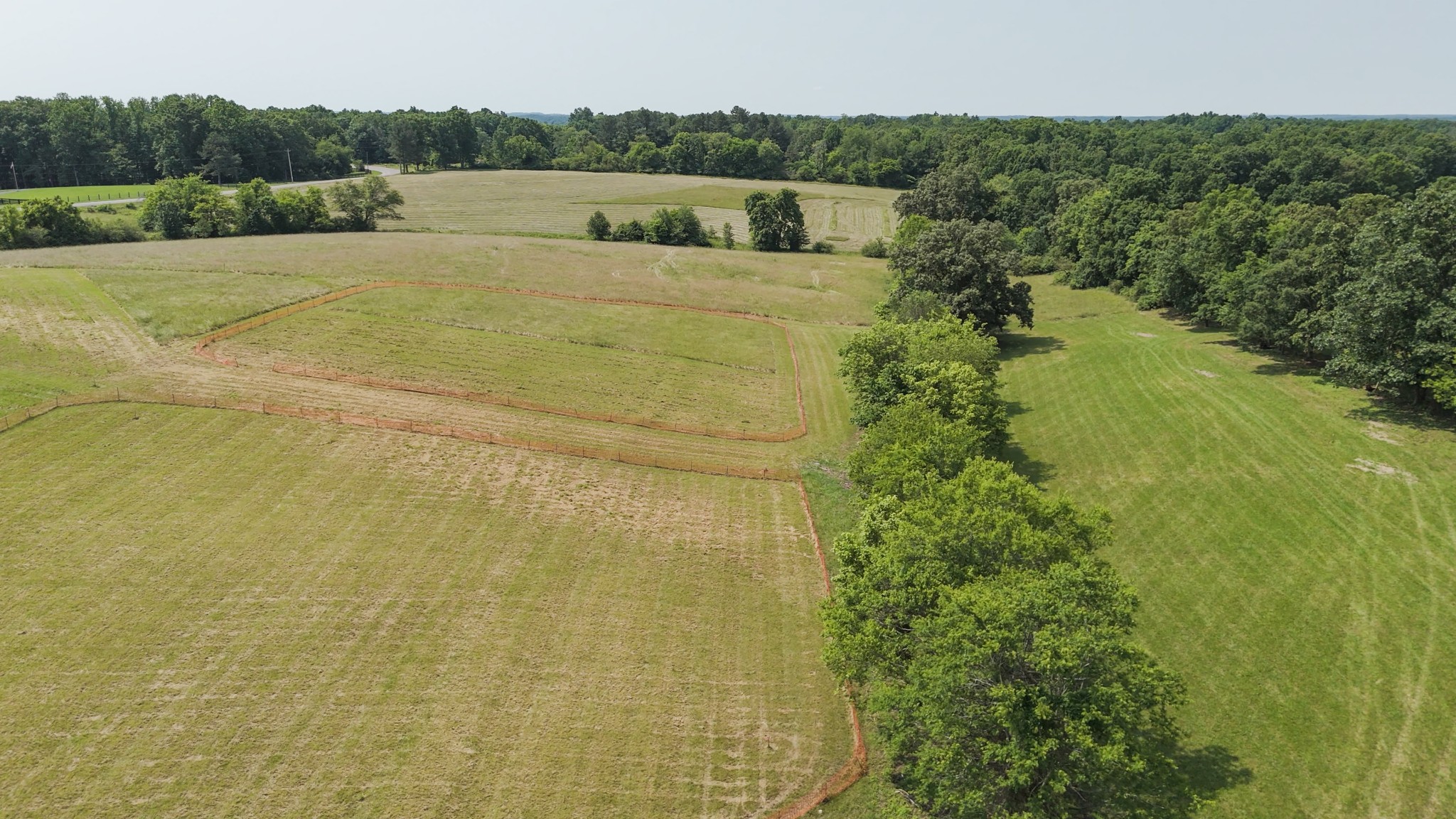 0 Shoals Branch Rd
