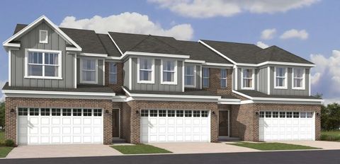 2076 Nectar Lane, Columbia, TN 38401 - MLS#: 2812649