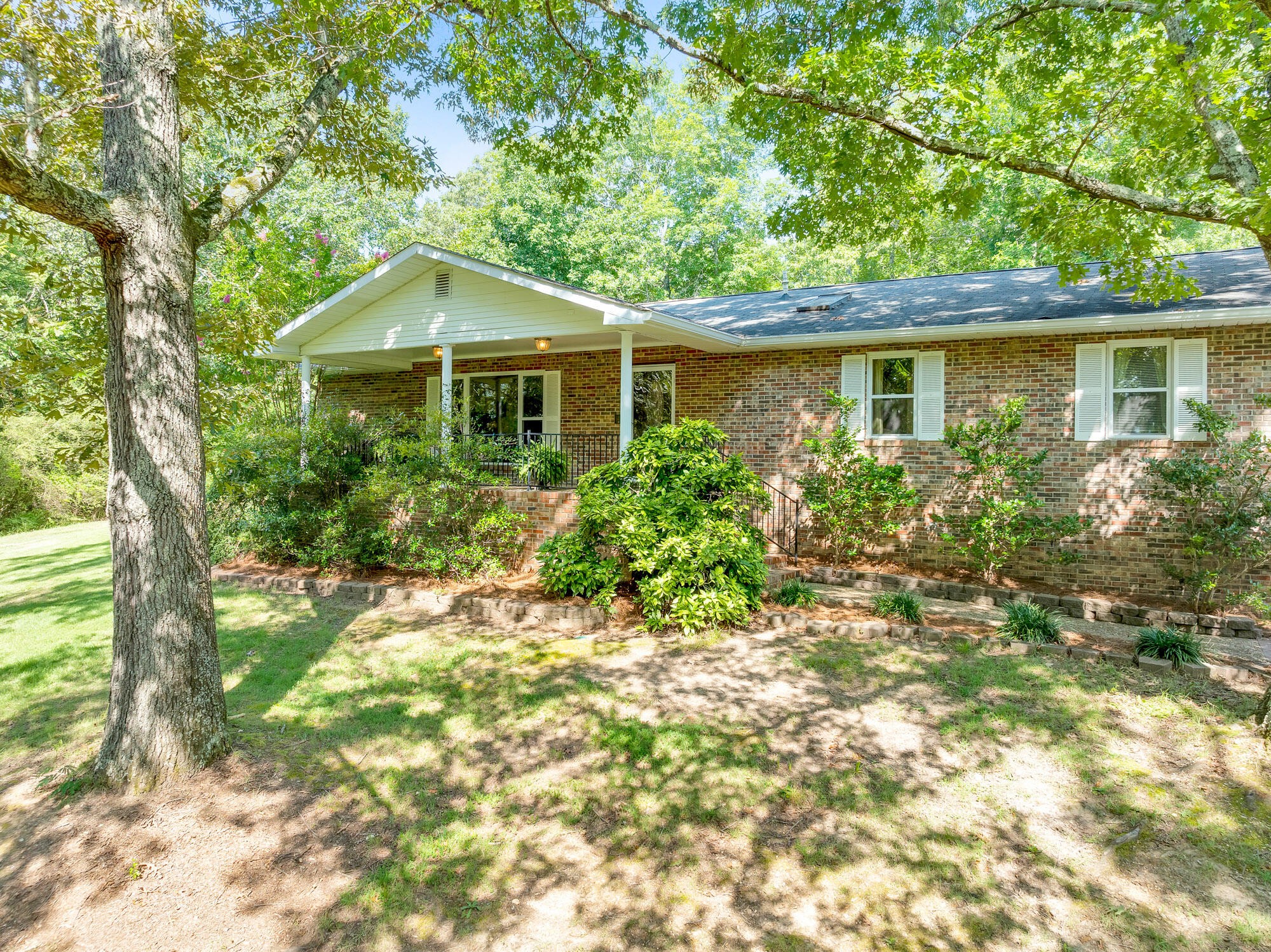 9003 W Old Lovelady Road