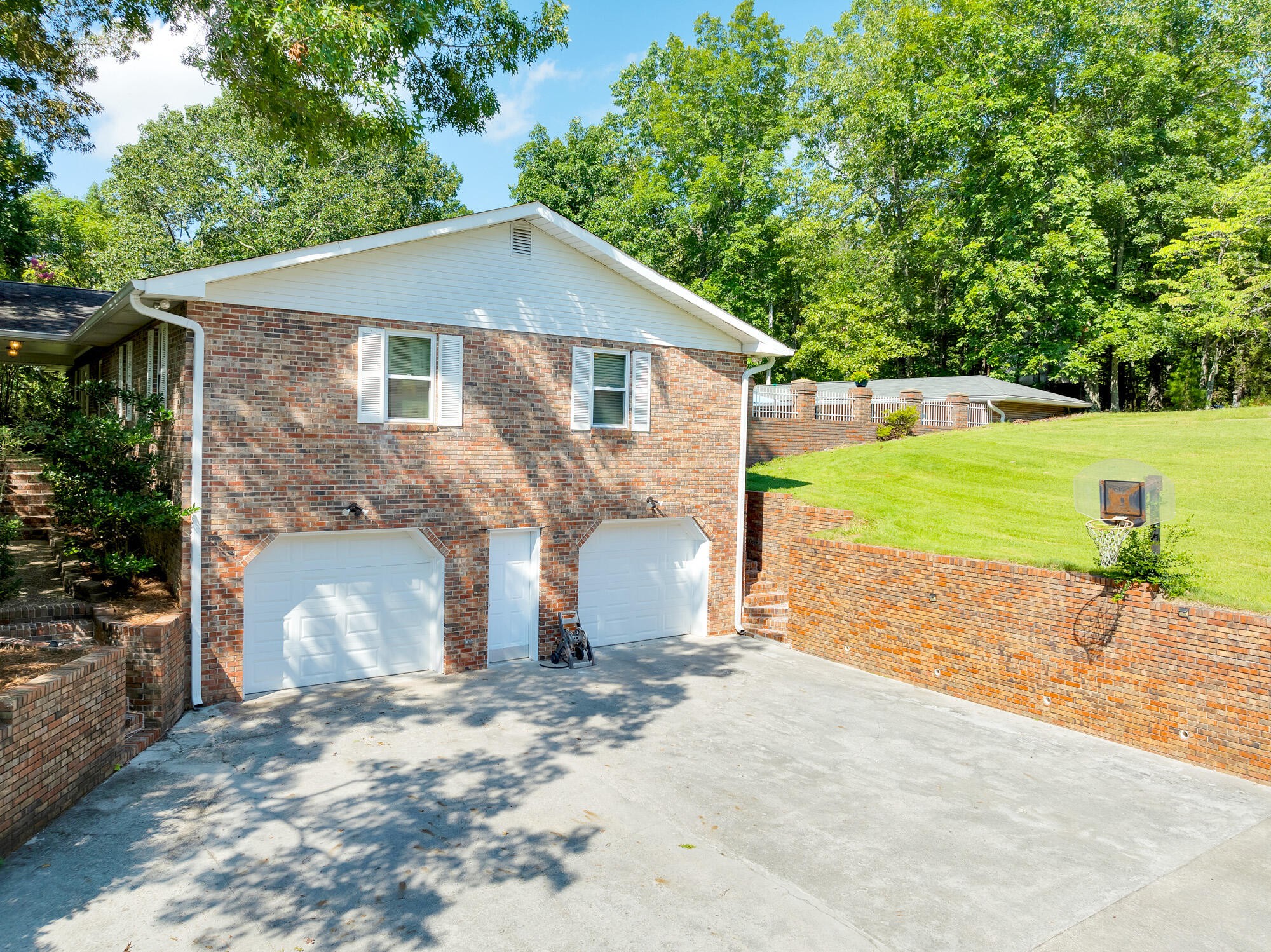 9003 W Old Lovelady Road