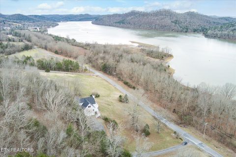 378 Holleman Bend Lane Granville TN 38564