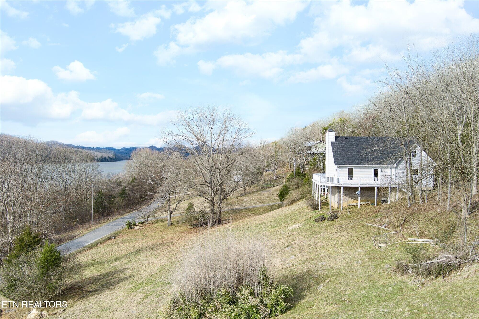 378 Holleman Bend Lane