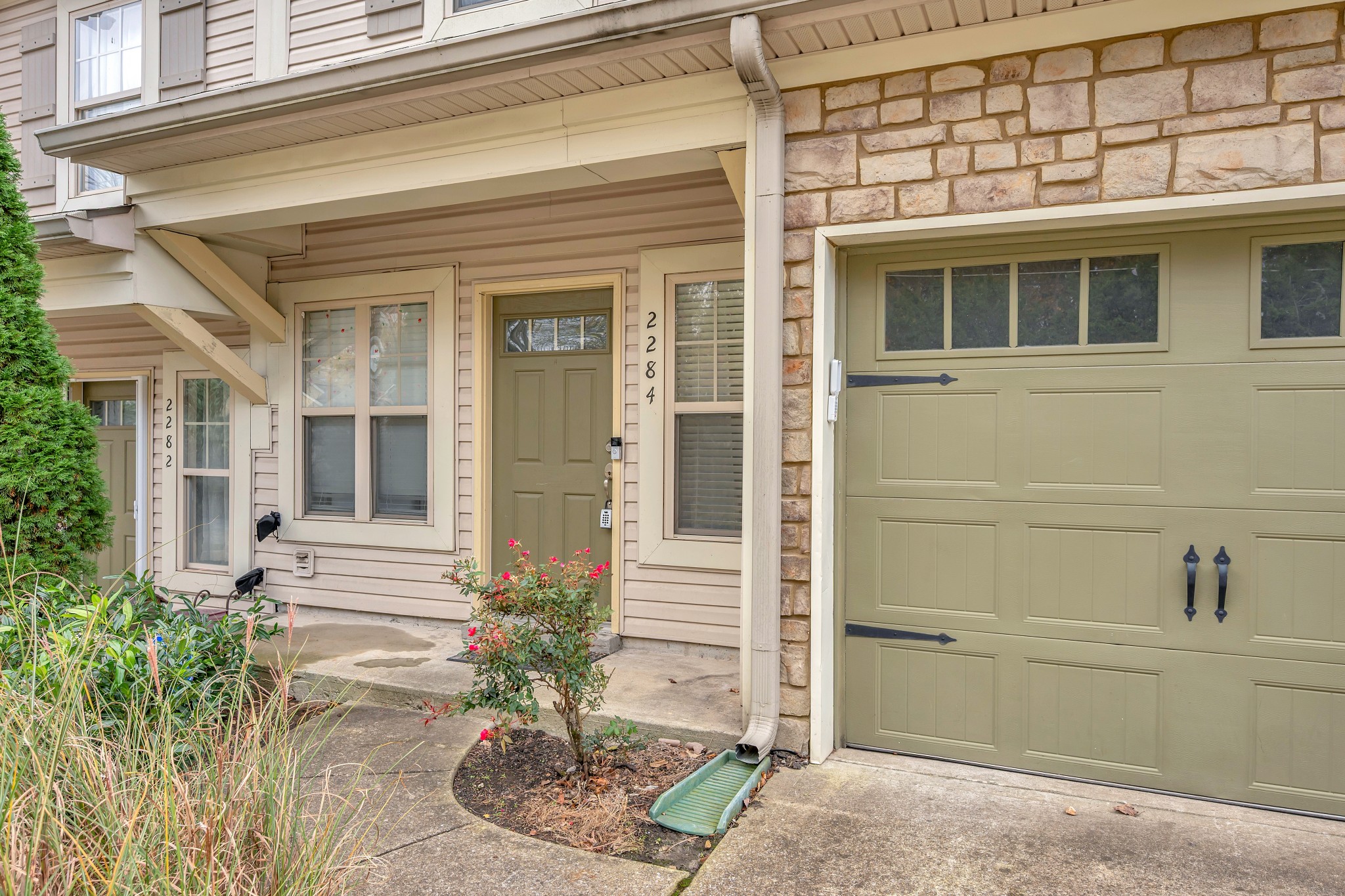 2284 Nashboro Blvd SE