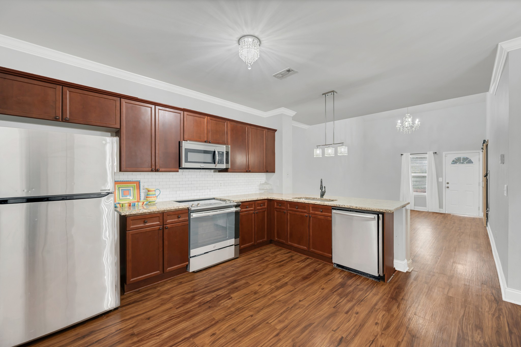 2284 Nashboro Blvd SE