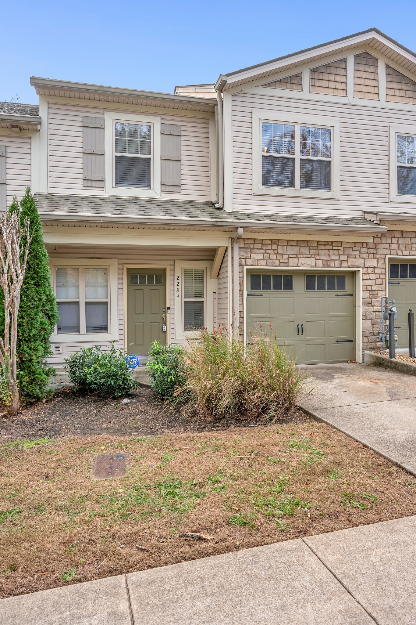 2284 Nashboro Blvd SE