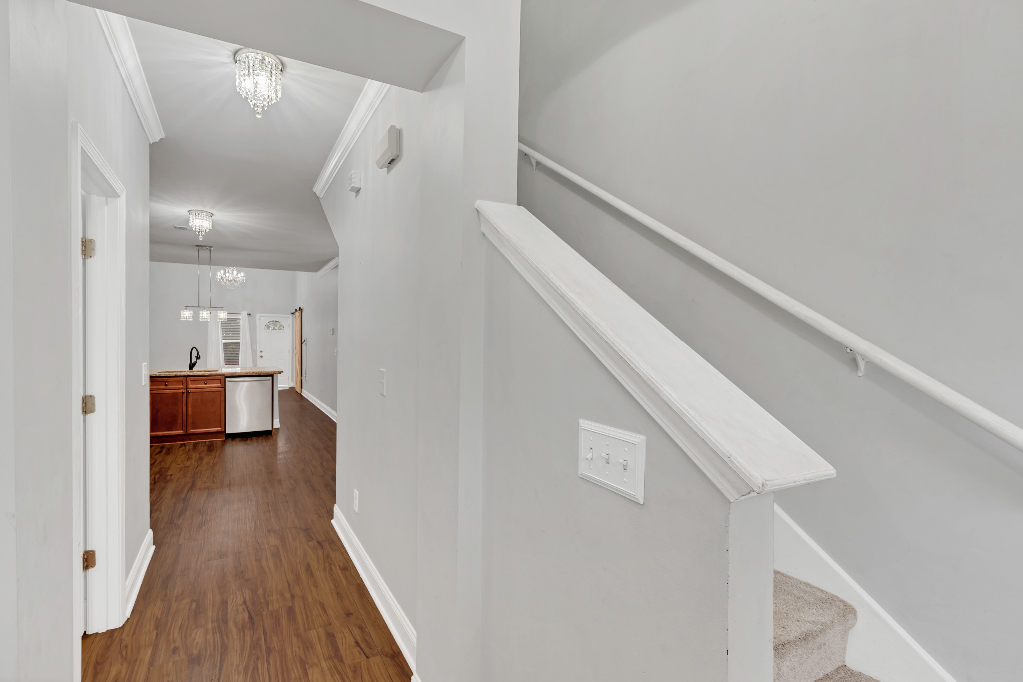 2284 Nashboro Blvd SE