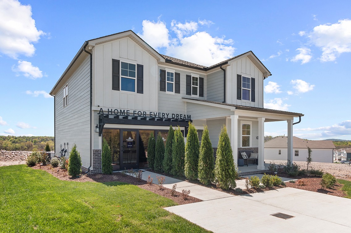 5042 Lawler Lane