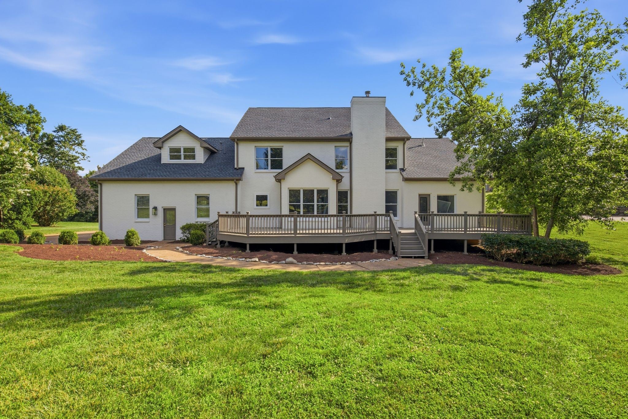 9316 Chesapeake Dr