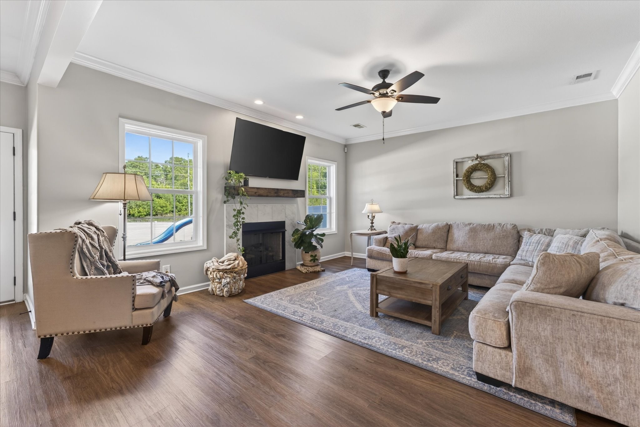 1023 Terraceside Cir